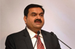 Gautam Adani now World’s 3rd richest, first Asian in top 3